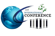 Conference logo